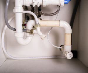 About Water Heater Repair LLC Wayside, TX